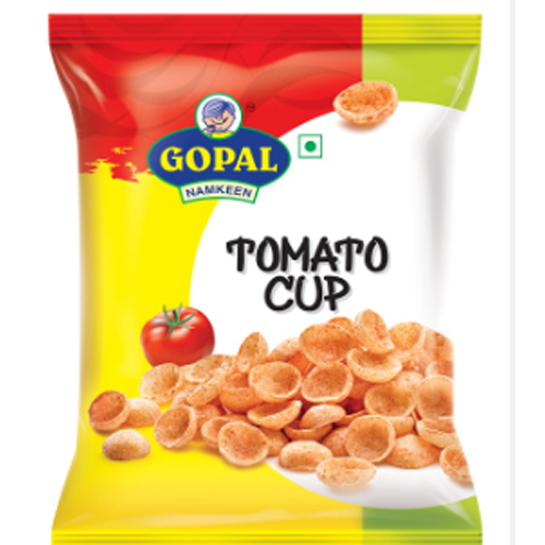 http://atiyas.techluminous.com/public/storage/photos/1/PRODUCT 3/Gopal Sp Tomato Cup 85g.jpg